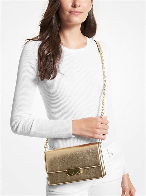 michael kors cece|michael kors cece crossbody.